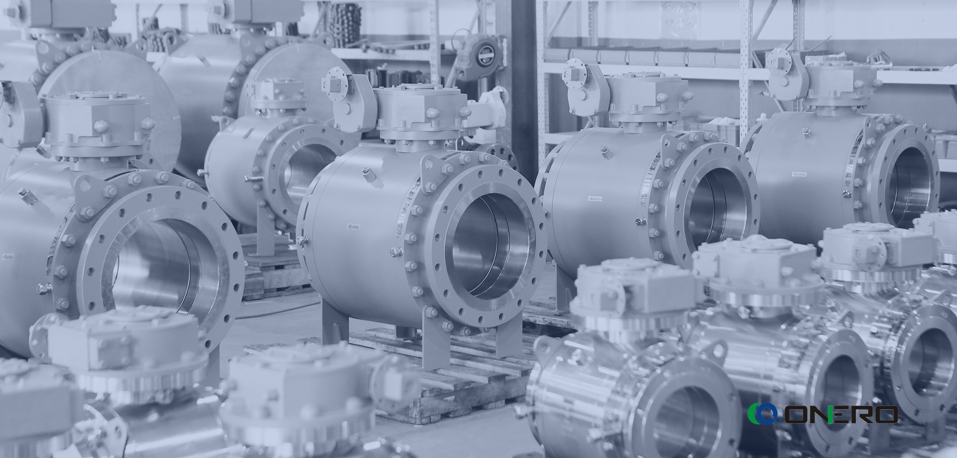 Ensuring RELIABILITY & SAFETY