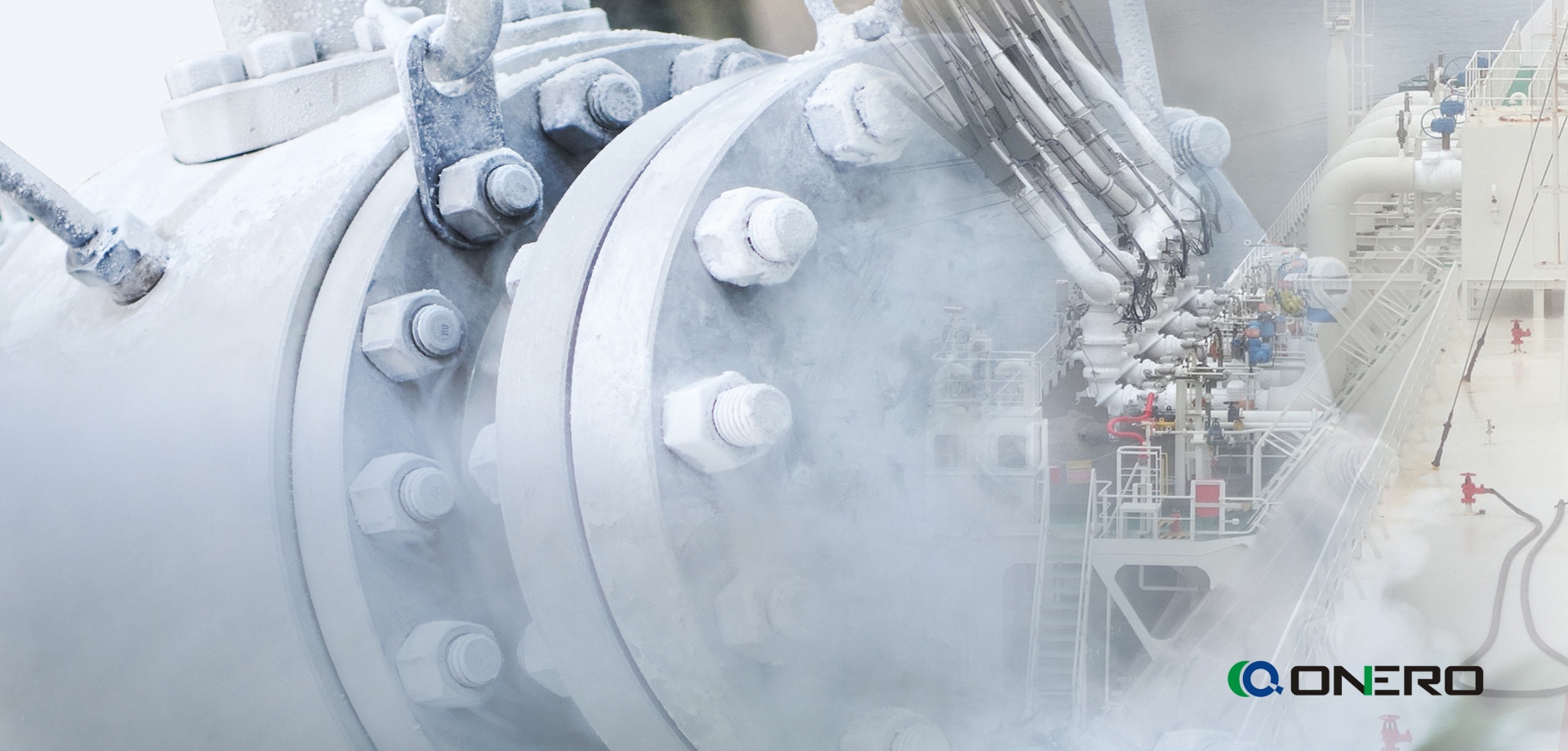Ensuring RELIABILITY & SAFETY