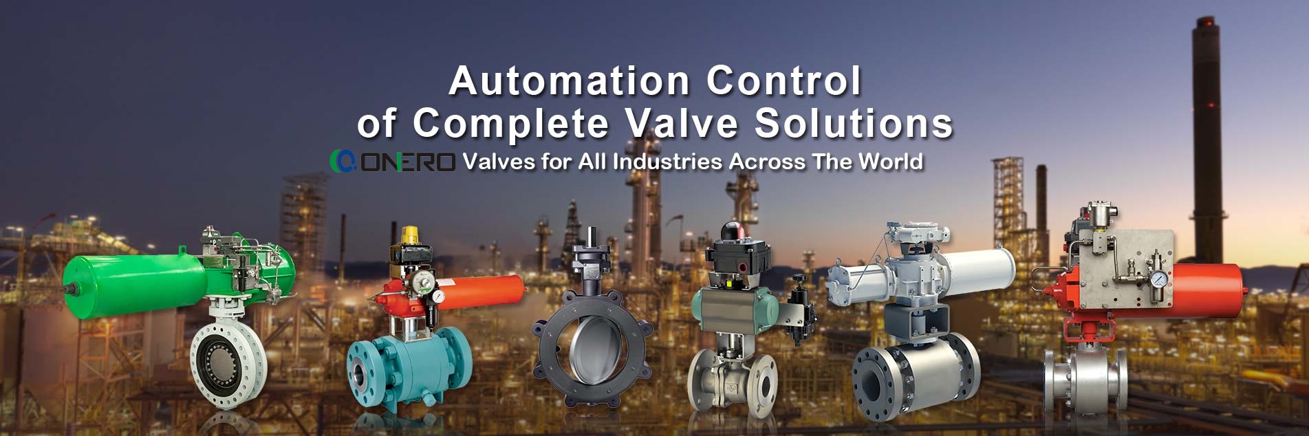 Contact