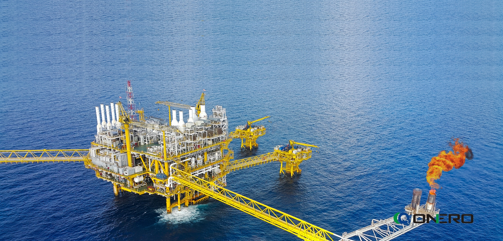 Ensuring RELIABILITY & SAFETY