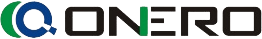 ONERO VALVES