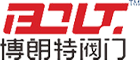 浙江博朗特阀门有限公司