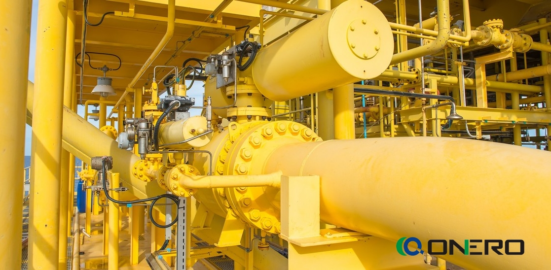 What Influences Sealing Behavior In Oil Pipeline Valve Applications